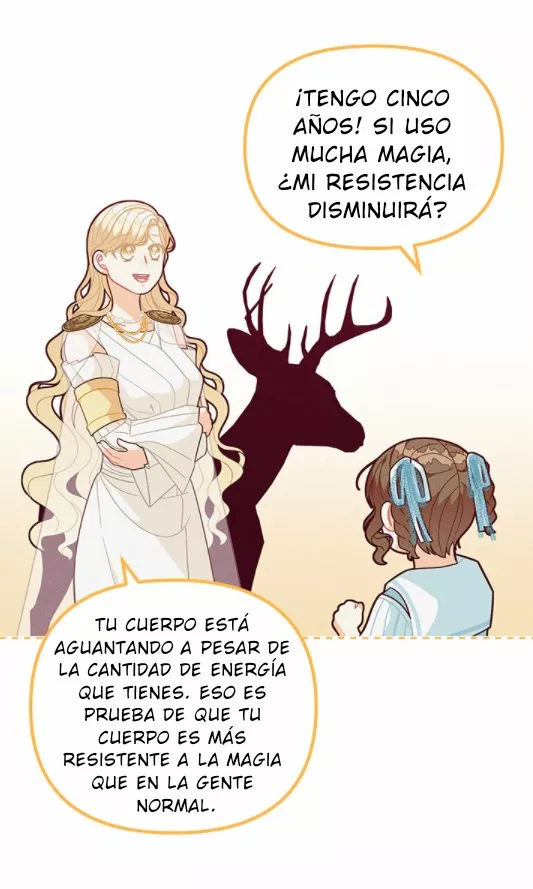 Página 46 del Manga