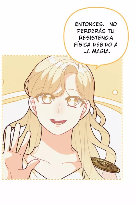 Página 47 del Manga