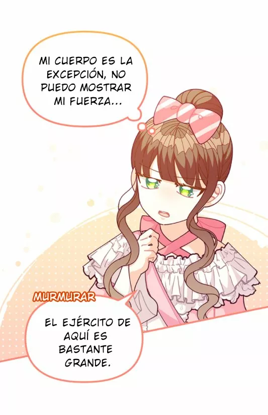 Página 48 del Manga