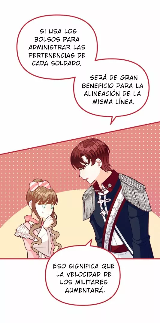 Página 49 del Manga