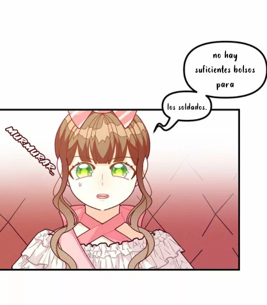 Página 50 del Manga