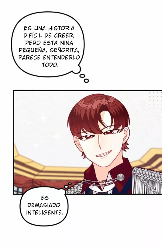 Página 51 del Manga