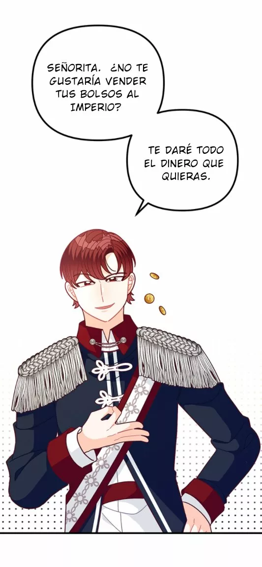 Página 52 del Manga