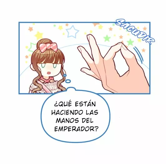 Página 53 del Manga