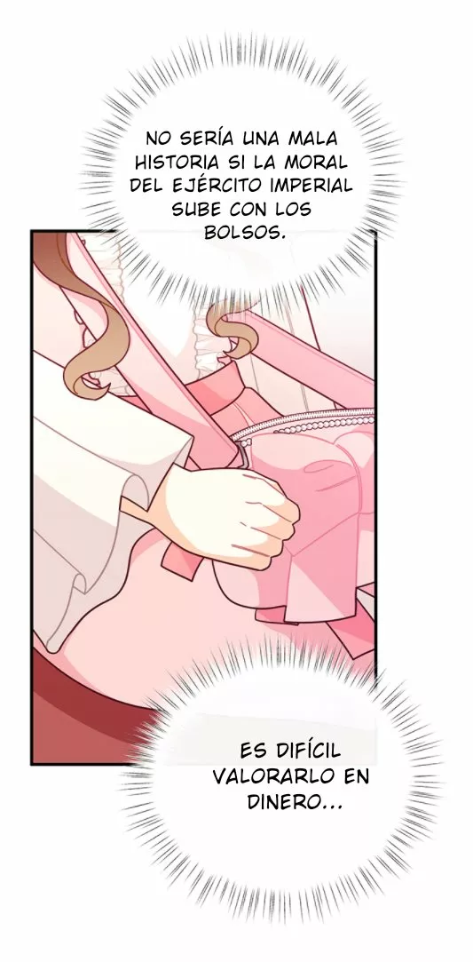 Página 54 del Manga