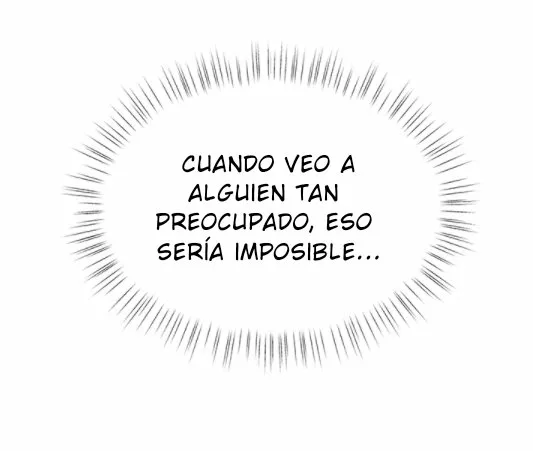 Página 55 del Manga