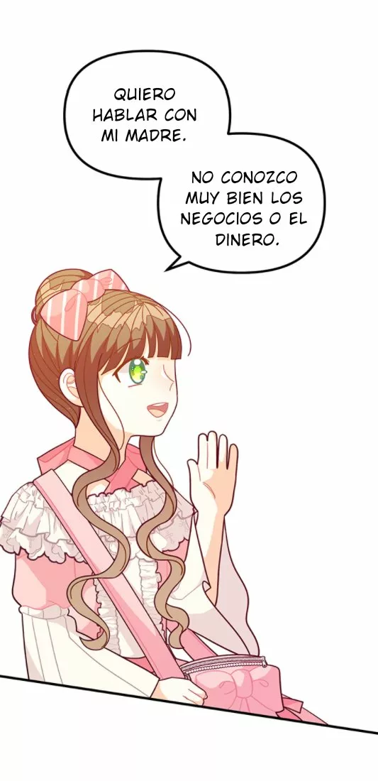 Página 56 del Manga