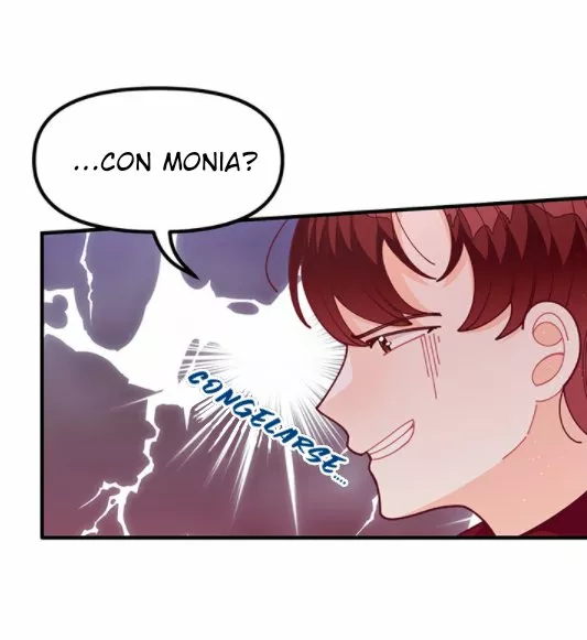 Página 57 del Manga