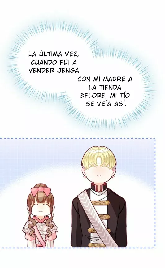 Página 58 del Manga