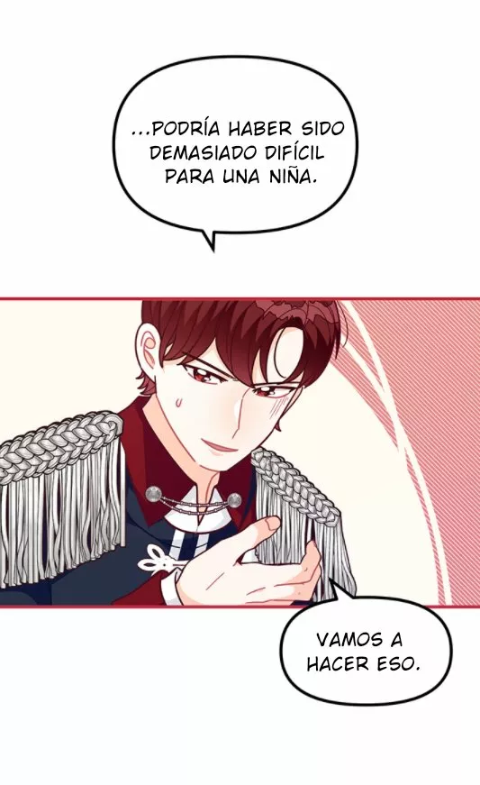 Página 59 del Manga