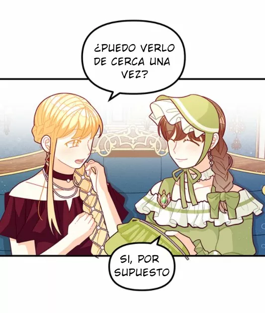 Página 62 del Manga