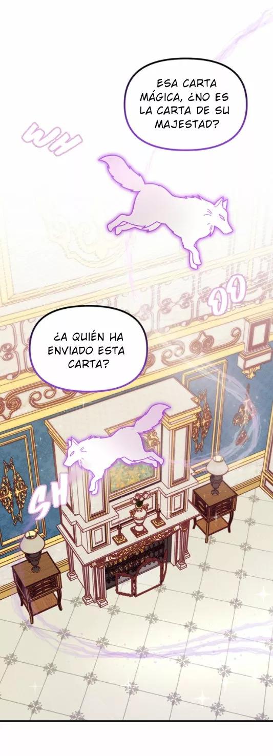 Página 63 del Manga