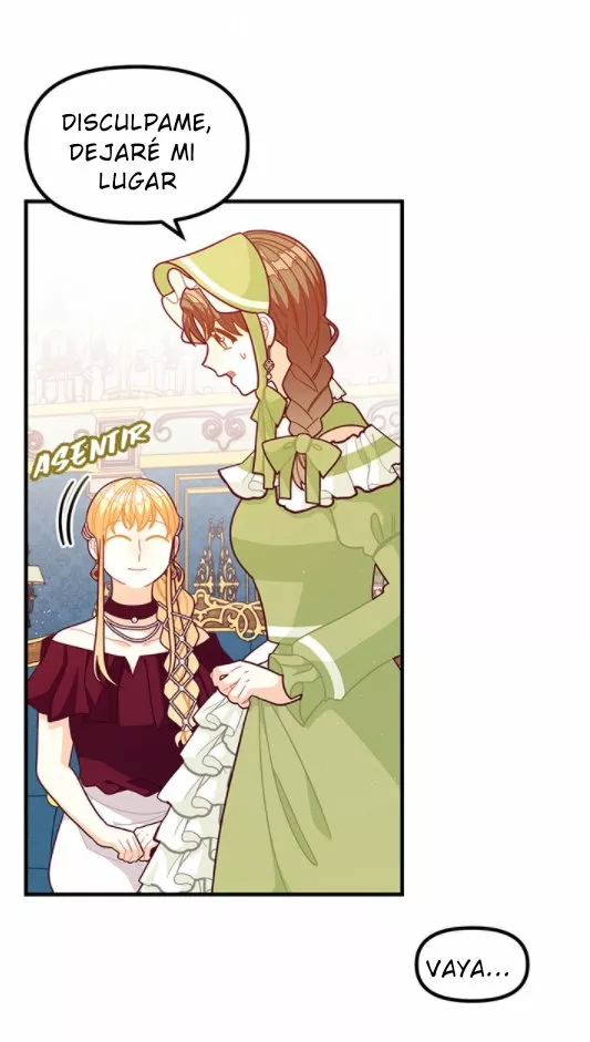 Página 65 del Manga
