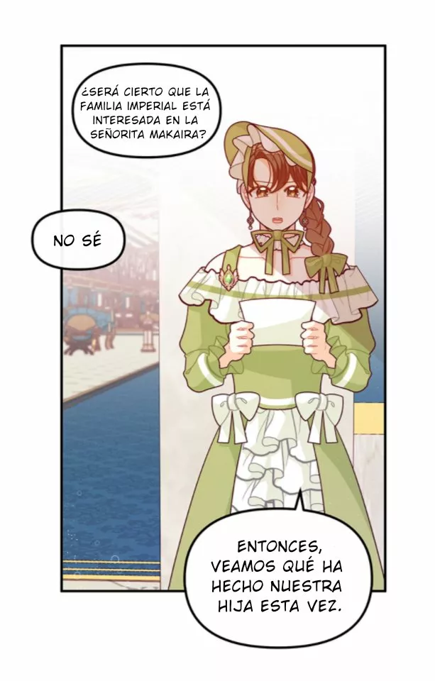 Página 66 del Manga