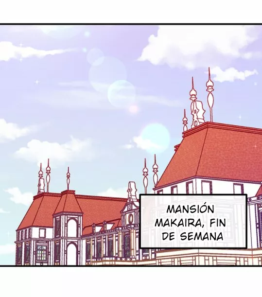 Página 67 del Manga