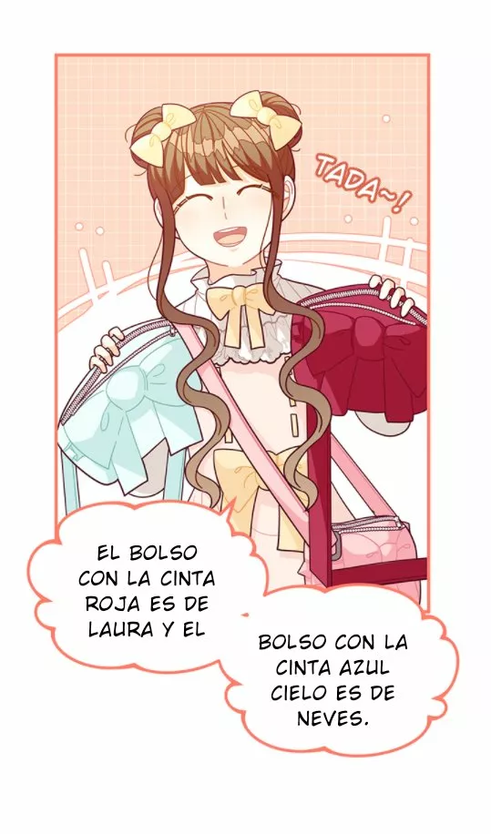 Página 68 del Manga