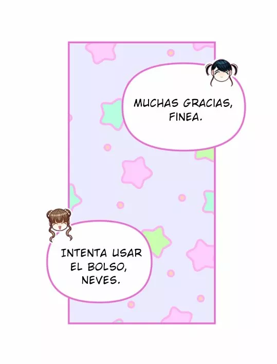Página 70 del Manga