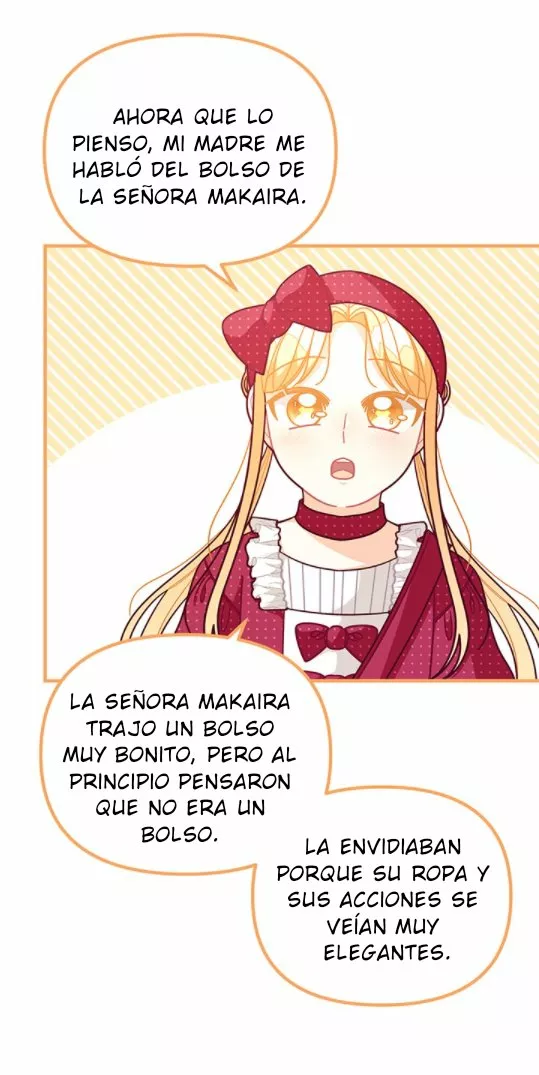 Página 72 del Manga