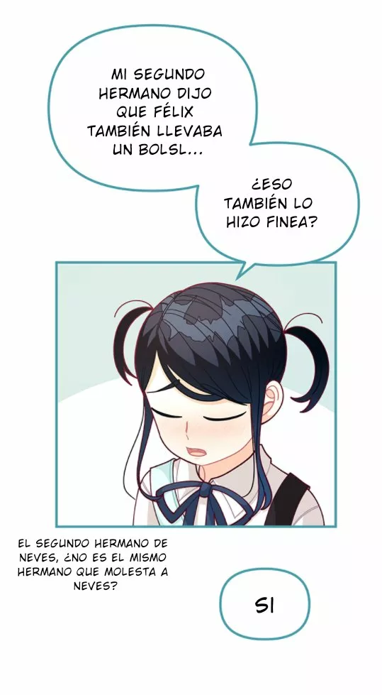 Página 73 del Manga