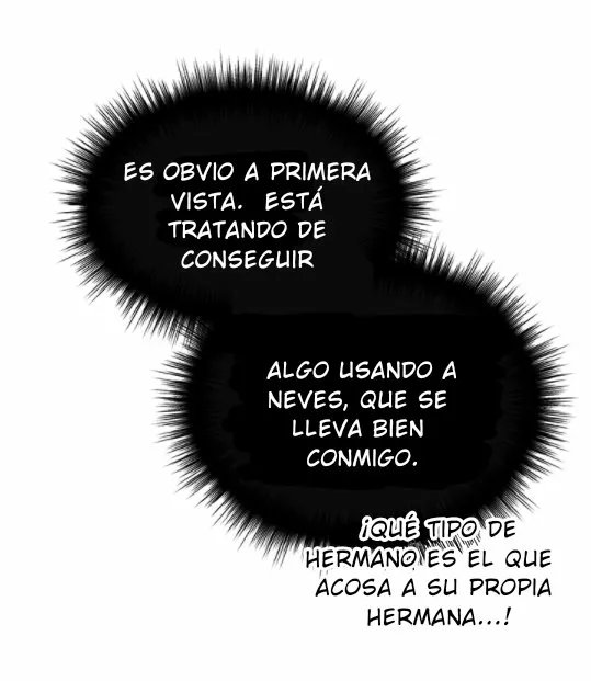 Página 76 del Manga