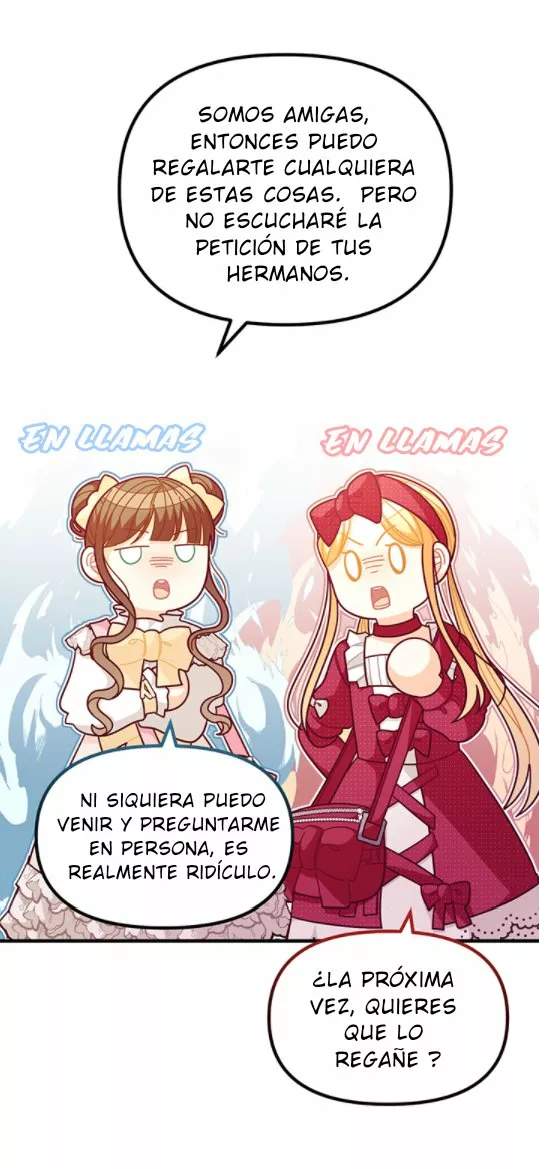 Página 77 del Manga