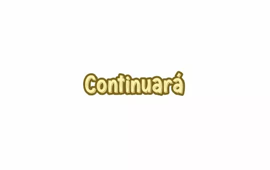 Página 80 del Manga