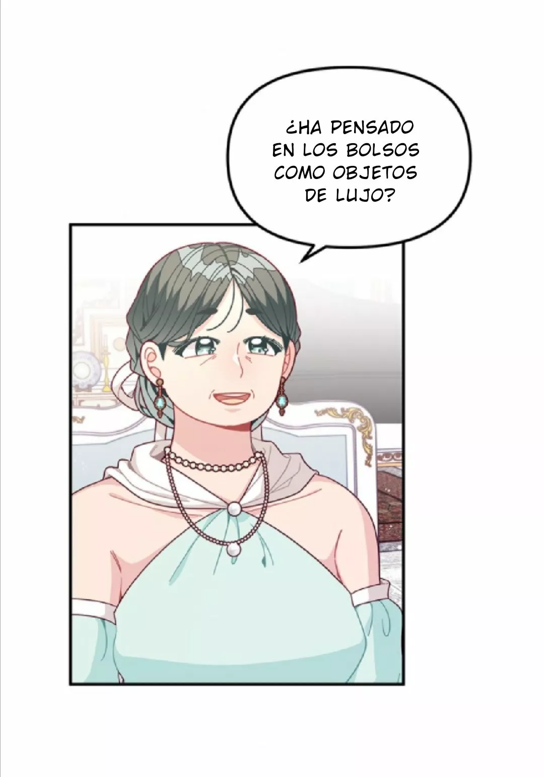 Página 46 del Manga
