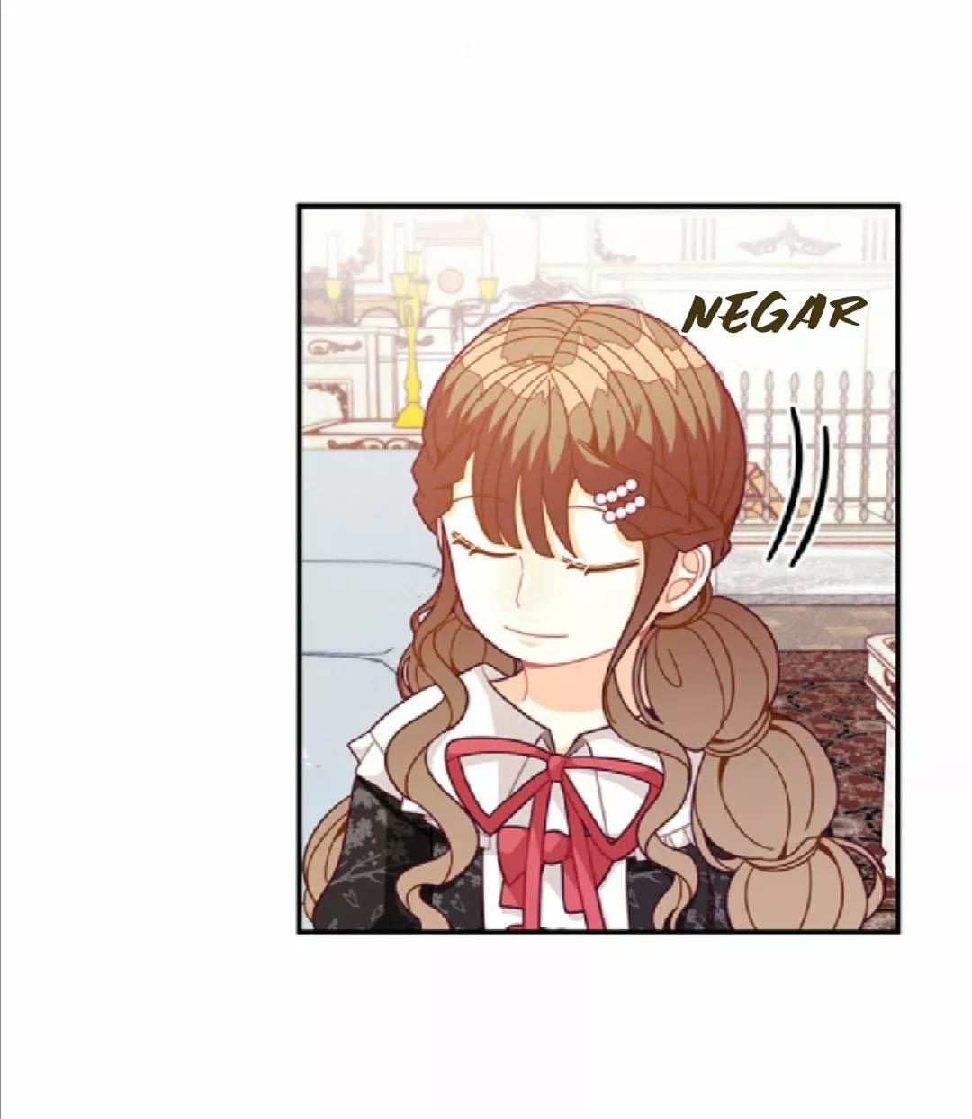 Página 47 del Manga
