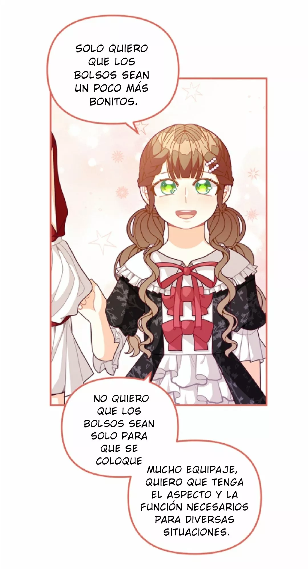 Página 48 del Manga