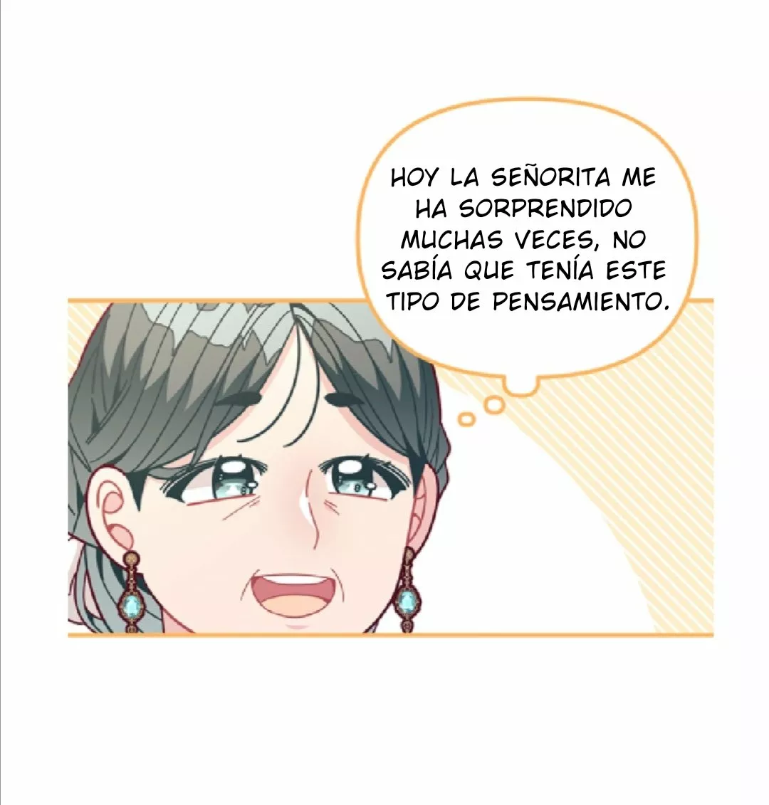 Página 49 del Manga