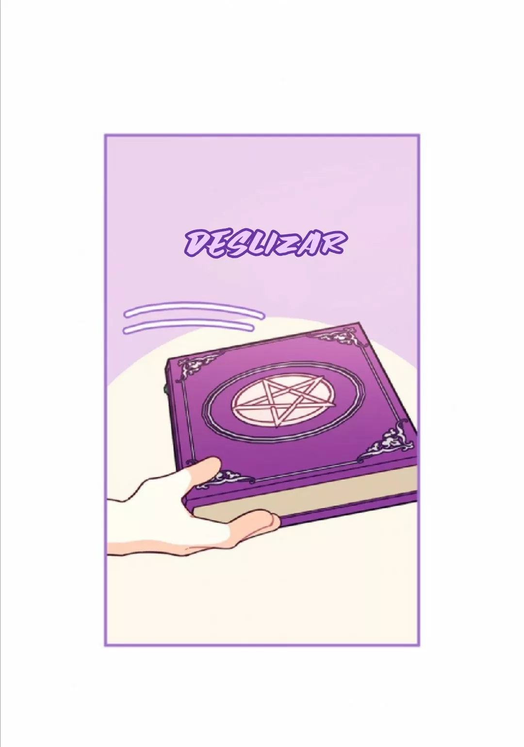 Página 54 del Manga