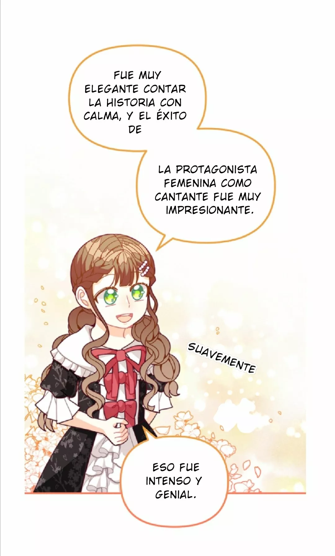 Página 56 del Manga