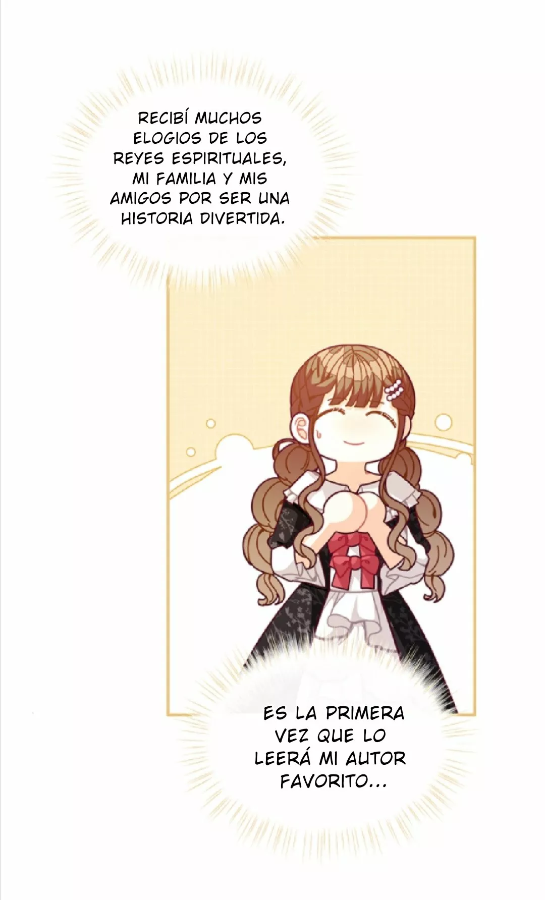 Página 62 del Manga