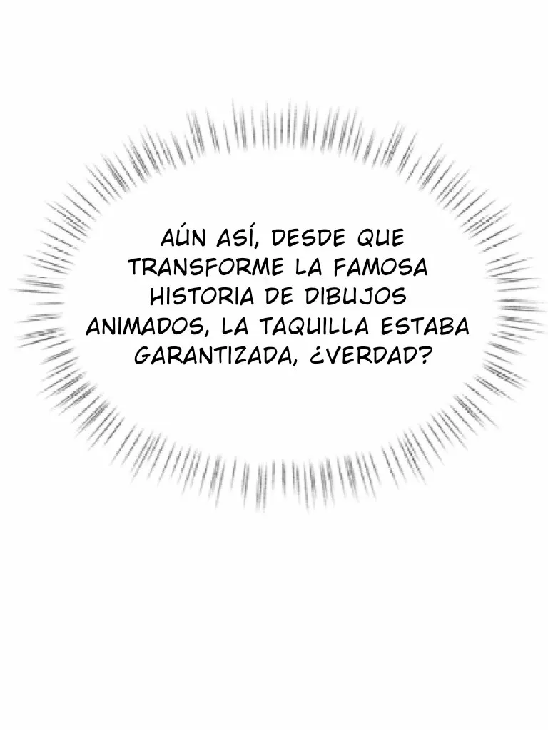 Página 63 del Manga