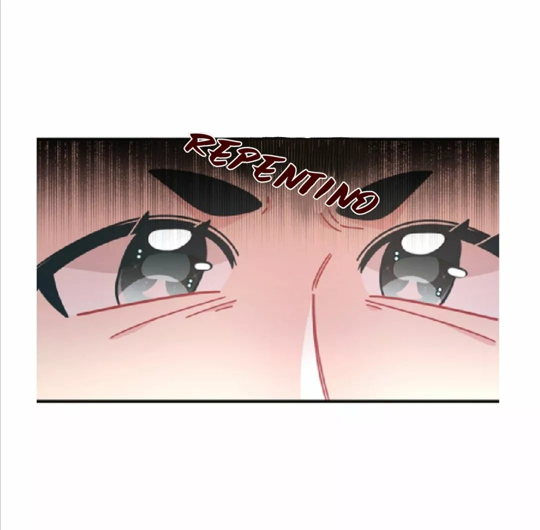 Página 64 del Manga