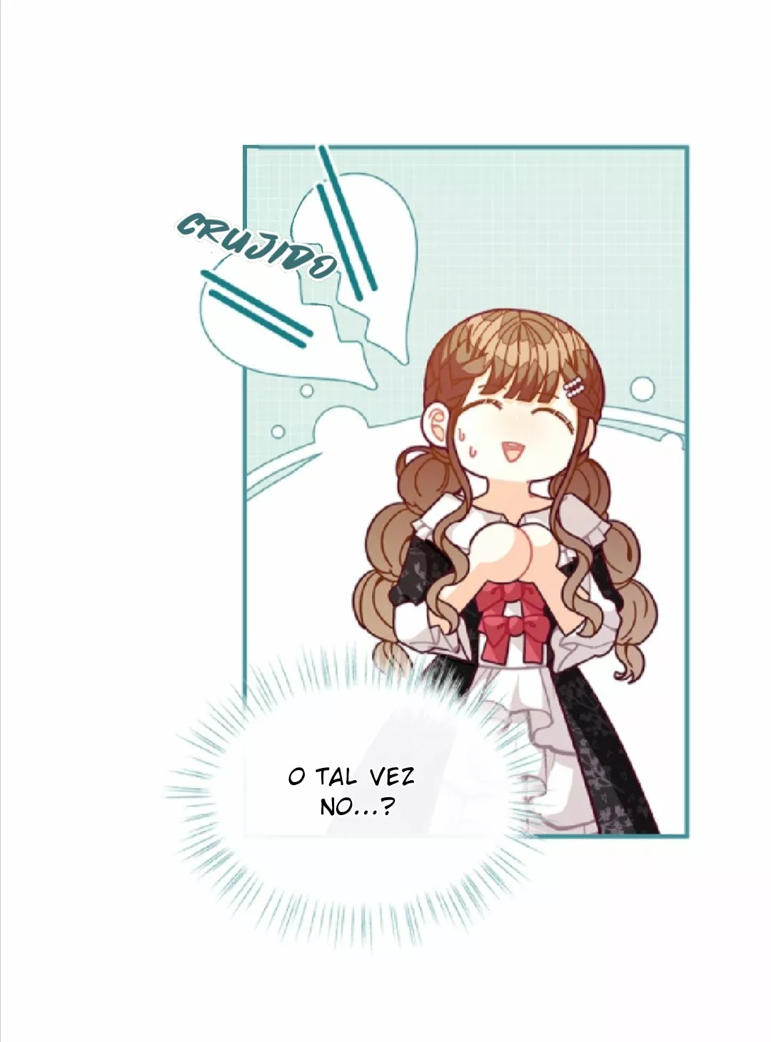 Página 65 del Manga