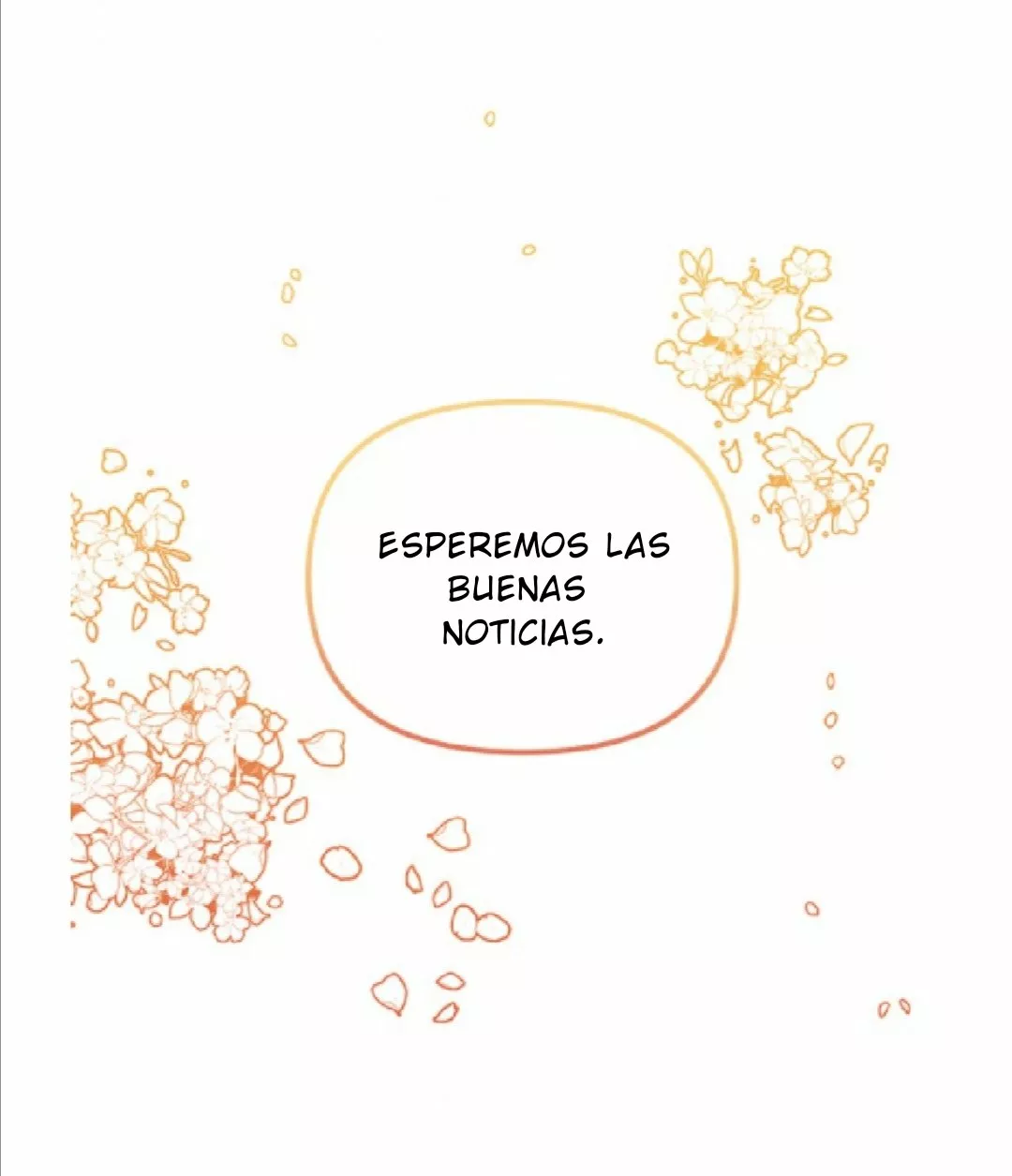 Página 70 del Manga