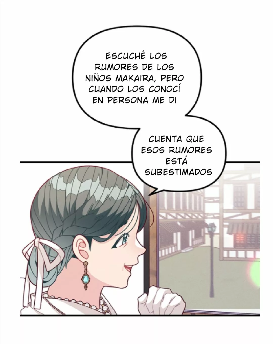 Página 72 del Manga