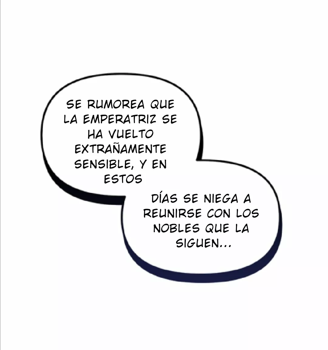 Página 76 del Manga