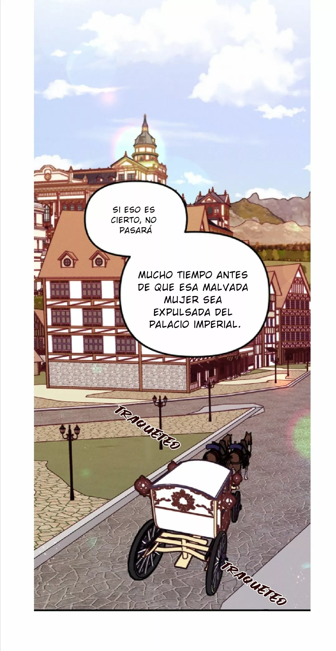 Página 78 del Manga