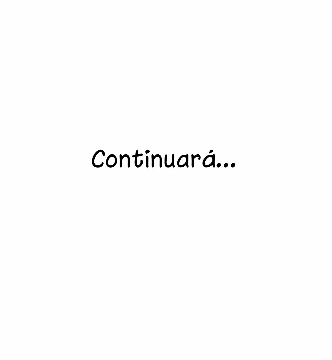 Página 79 del Manga