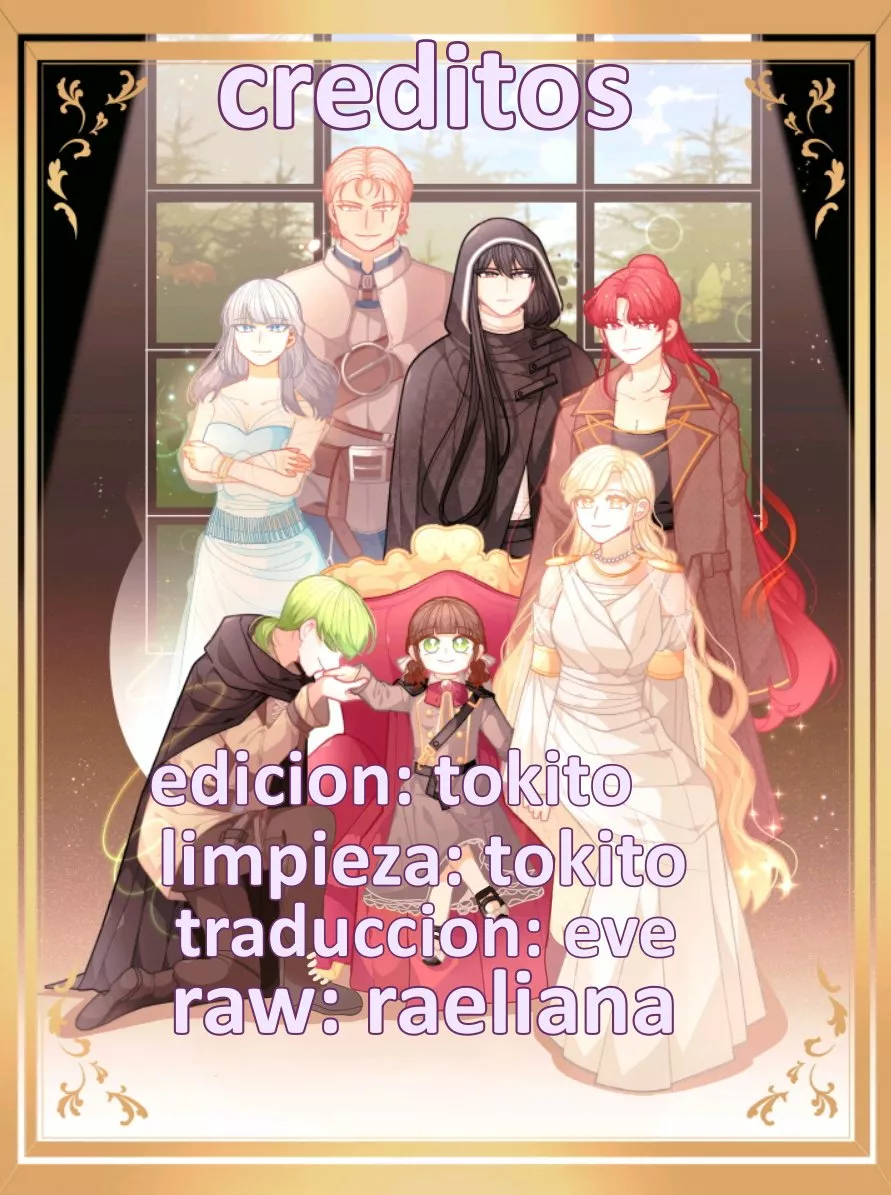 Página 80 del Manga