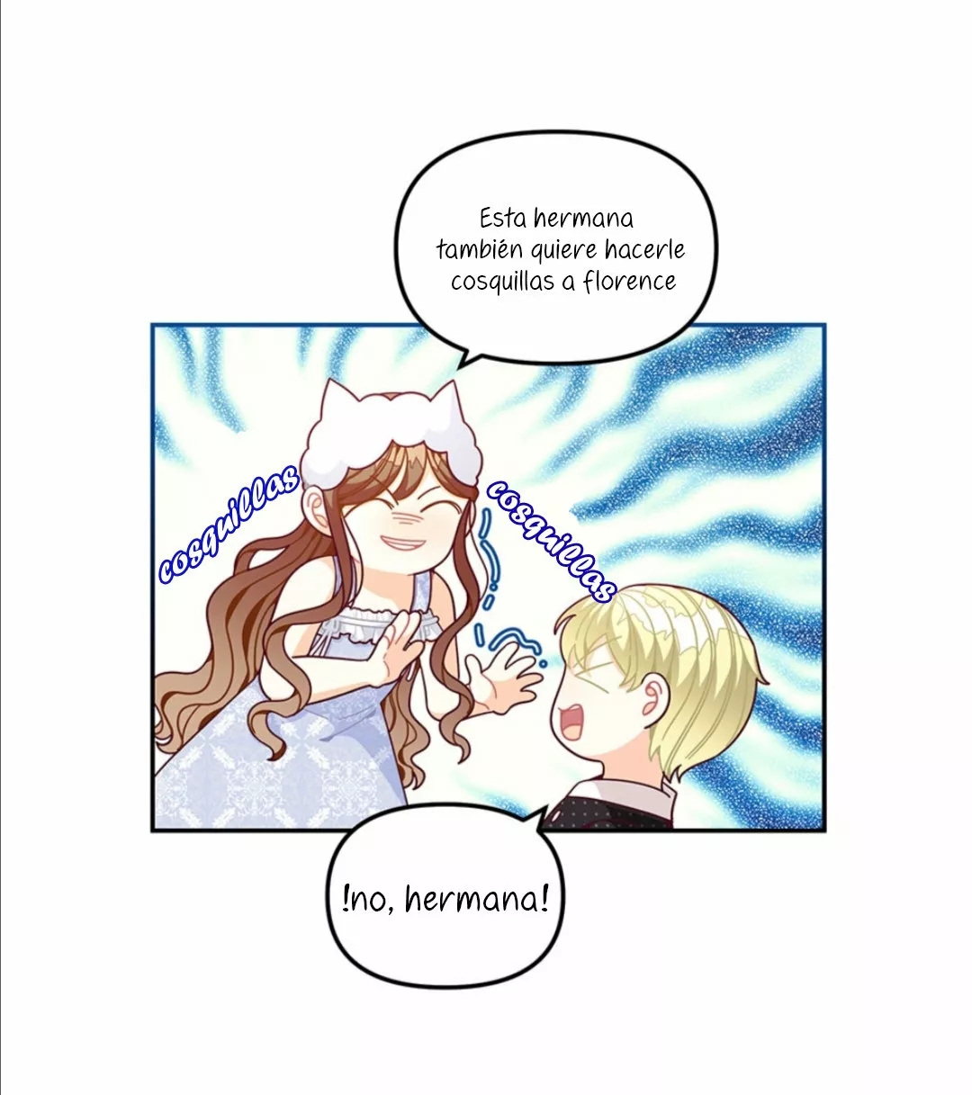 Página 39 del Manga