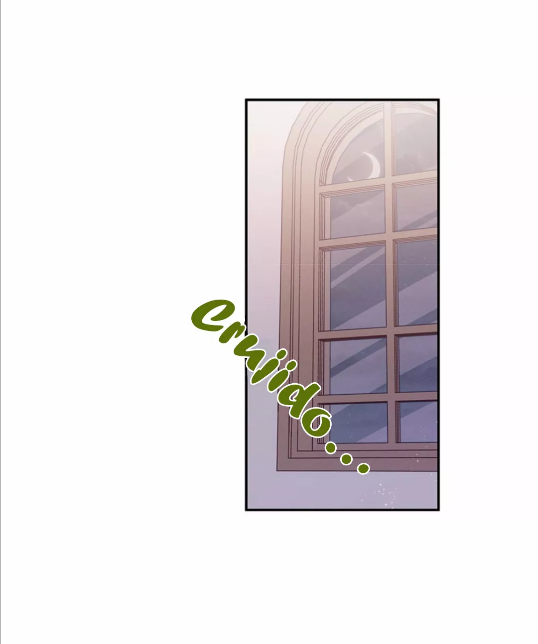 Página 42 del Manga
