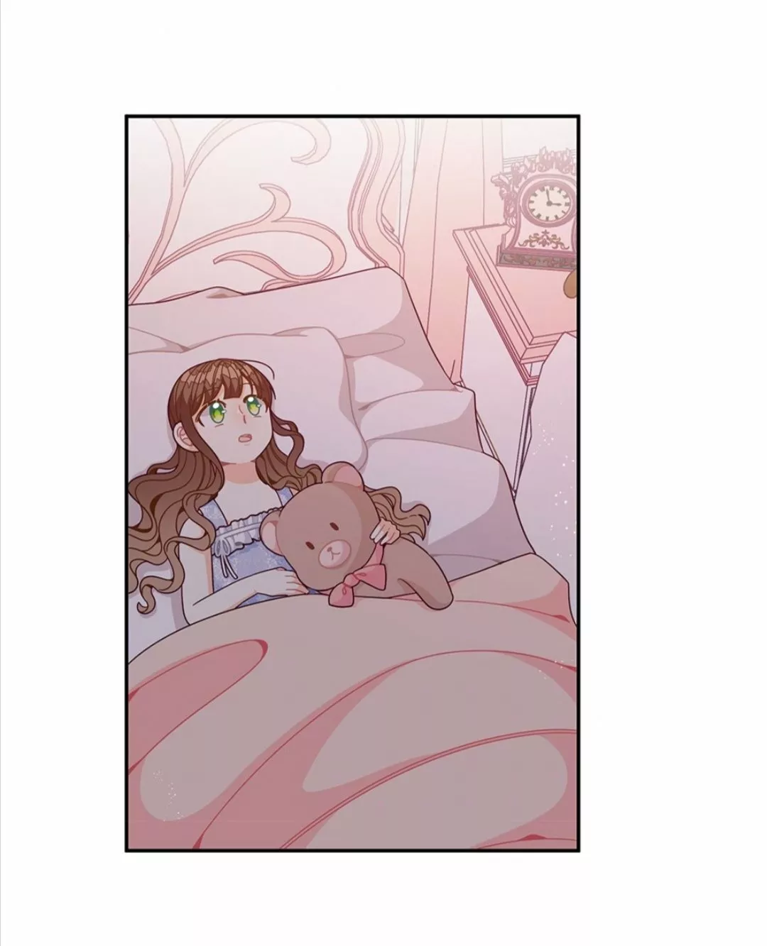 Página 43 del Manga