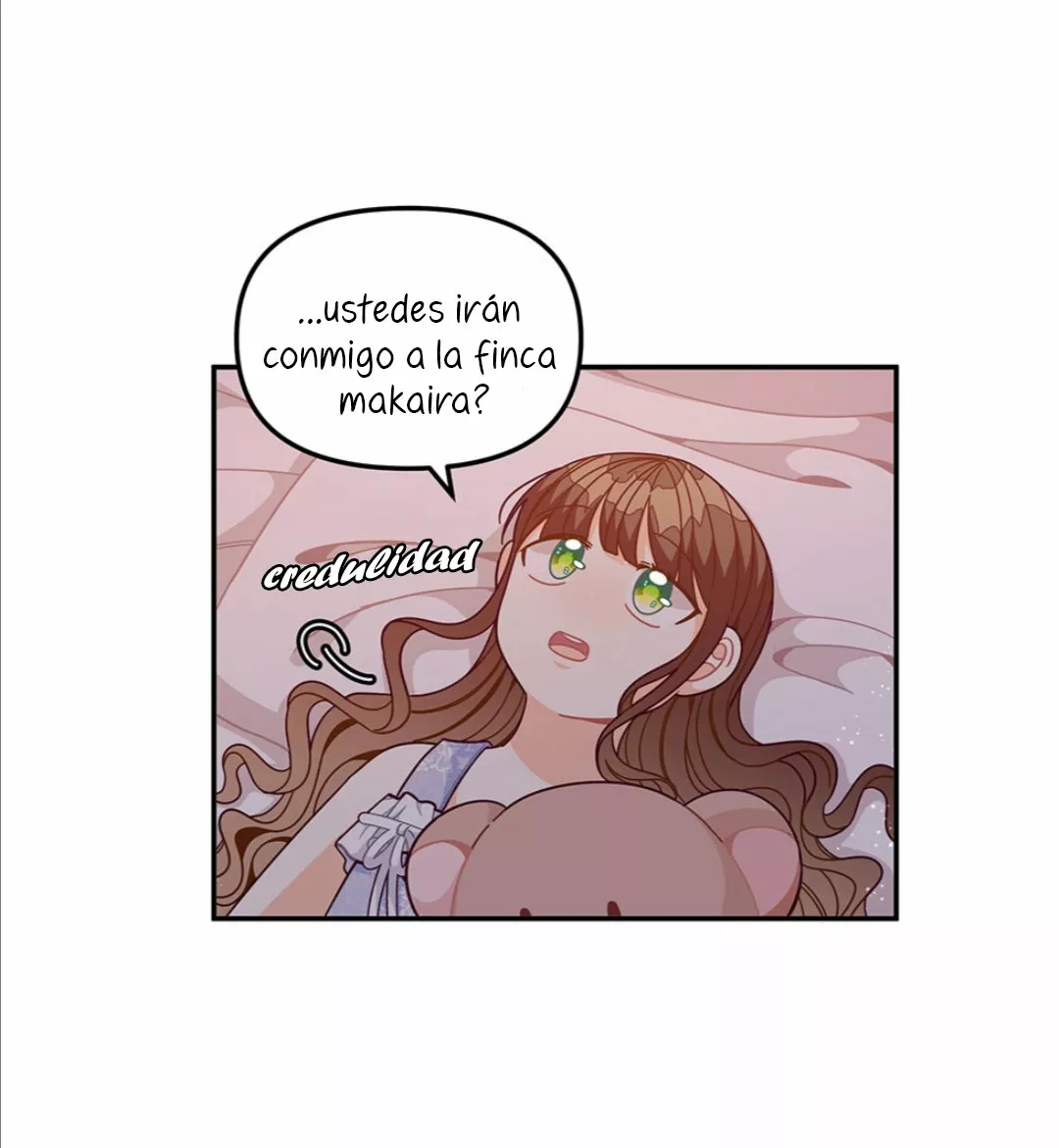 Página 44 del Manga