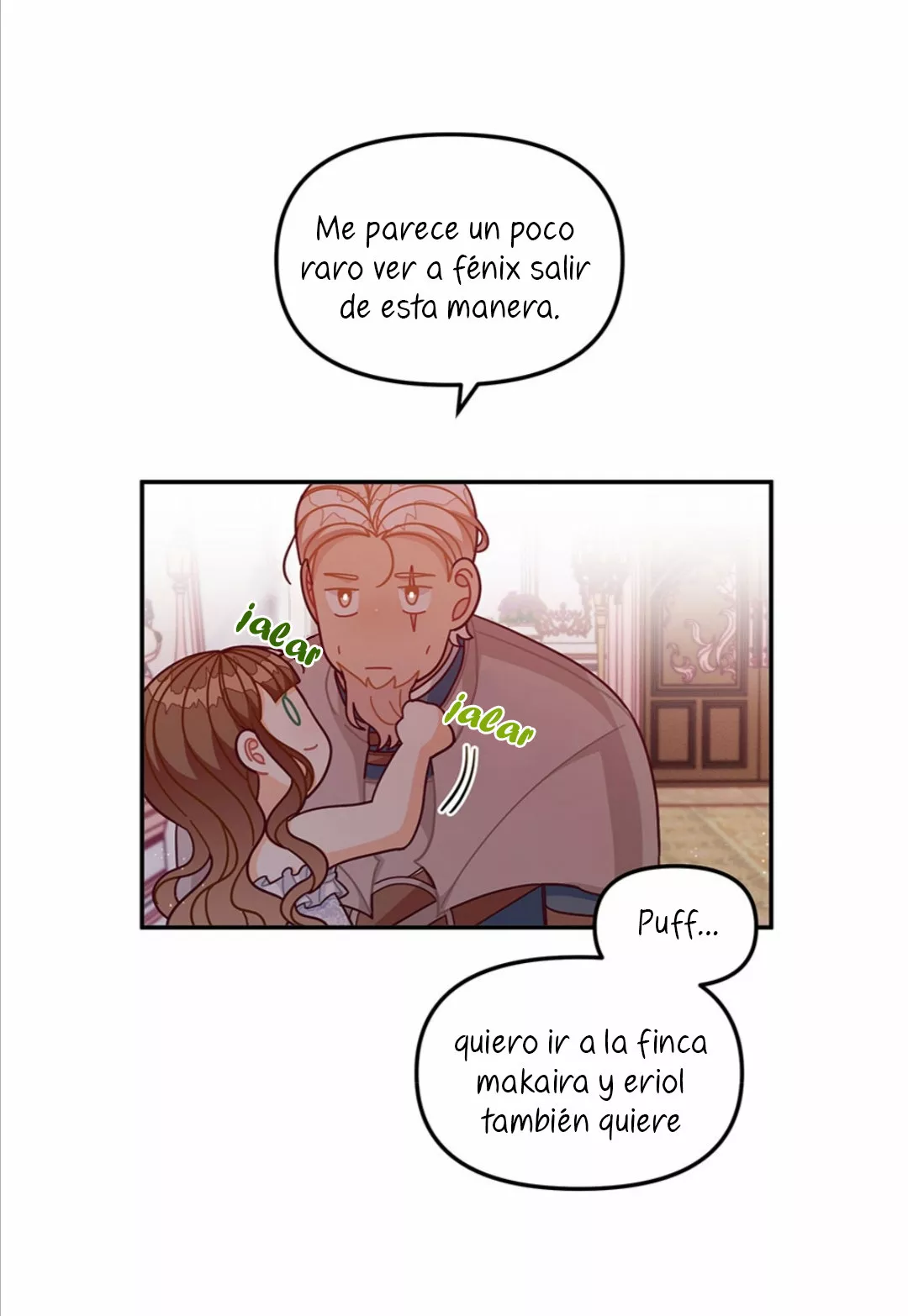 Página 47 del Manga