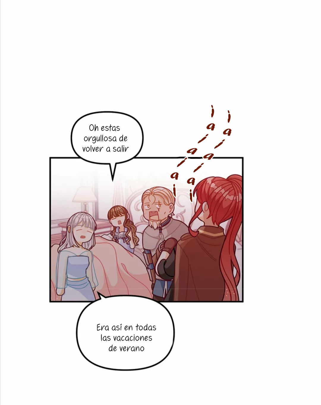 Página 48 del Manga