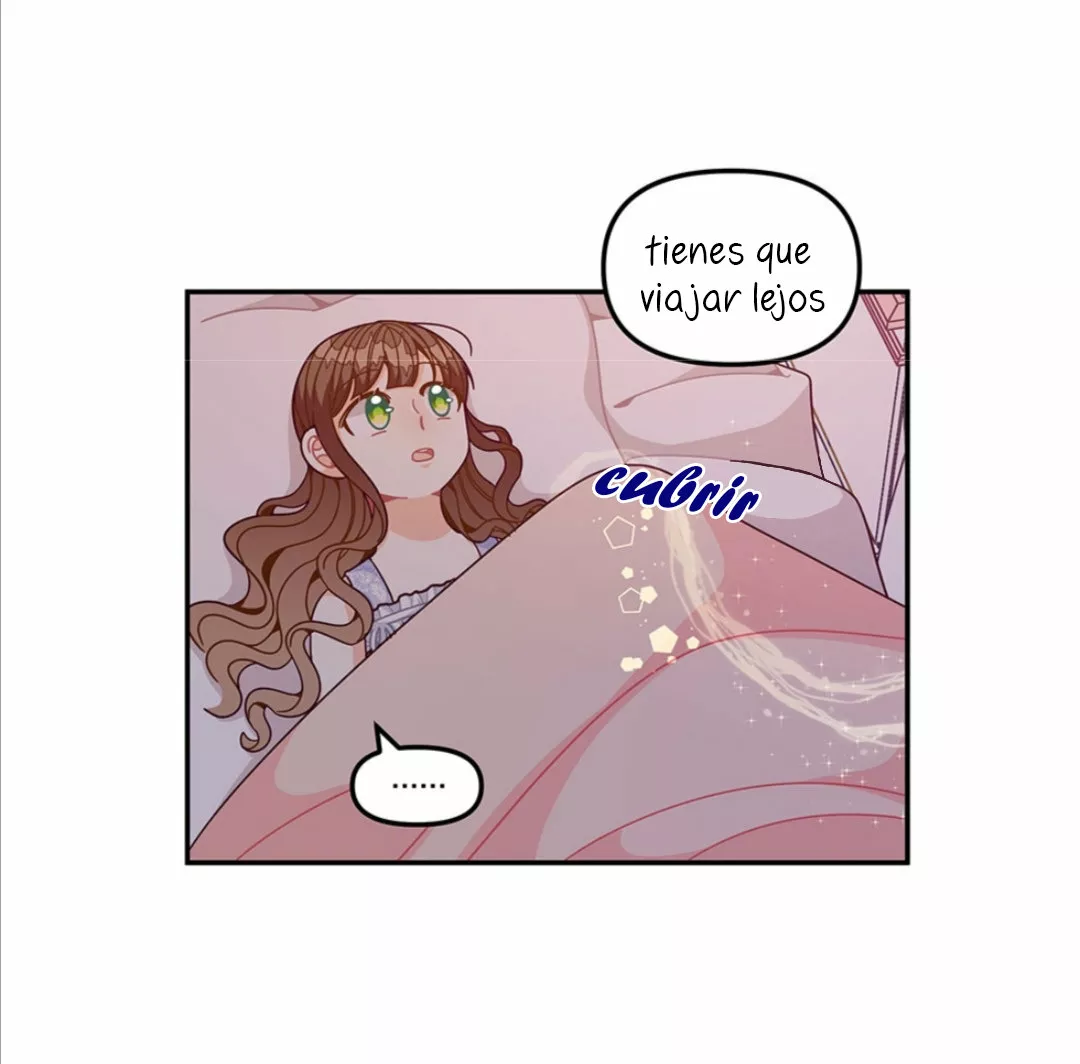 Página 53 del Manga