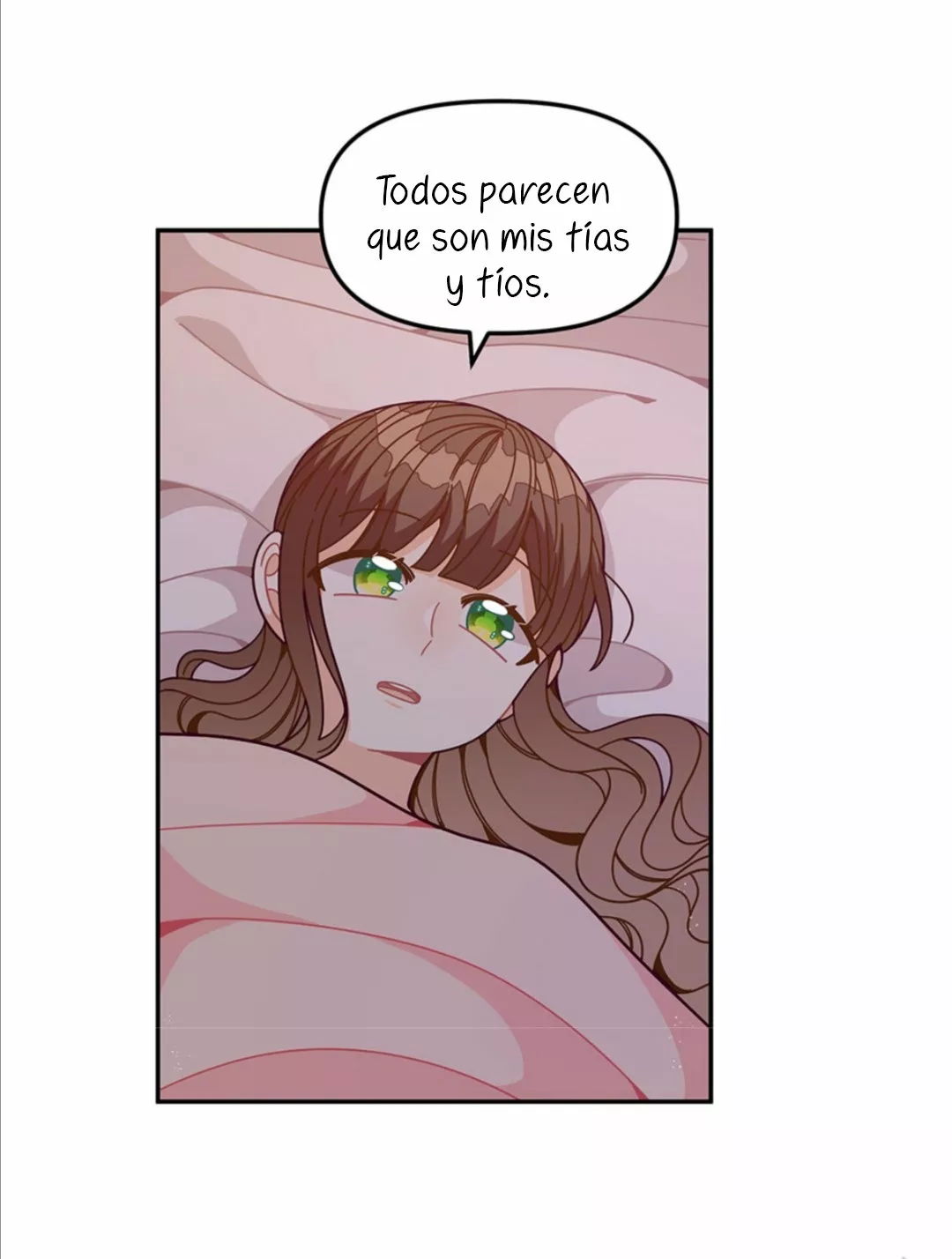 Página 54 del Manga